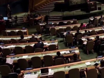 time to lock in!  #lockin #examseason #SelfImprovement #winterarc #thailand 