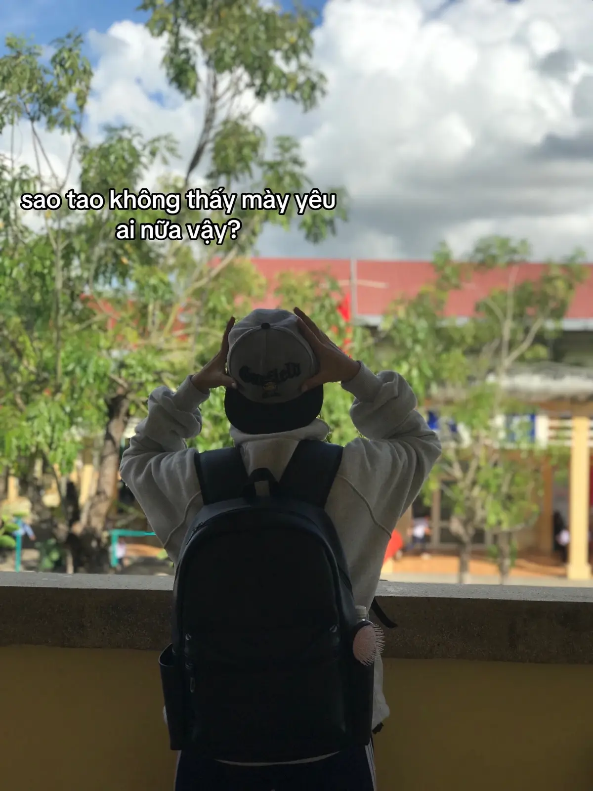 #tinhyeu #xuhuong #abcxyz #buon #xhhhhhhhhhhhhhhhhhhhhhhh 