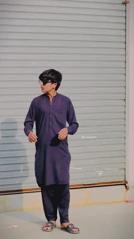 #CapCut 🫰🏻❤️#sufi_tarar01 #foryoupage #trending #جوہلےکا 