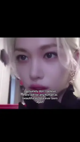 and i’m so fr #straykids #skz #kpop #kpopfyp #felix 