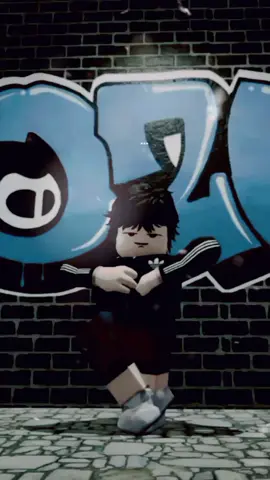 stop crying your heart out - OASIS @ GKC (GOAL KIDS CORNER) #robloxgames  #undergroundhysteriaroblox #OASIS #britpop #goalkidscorner 