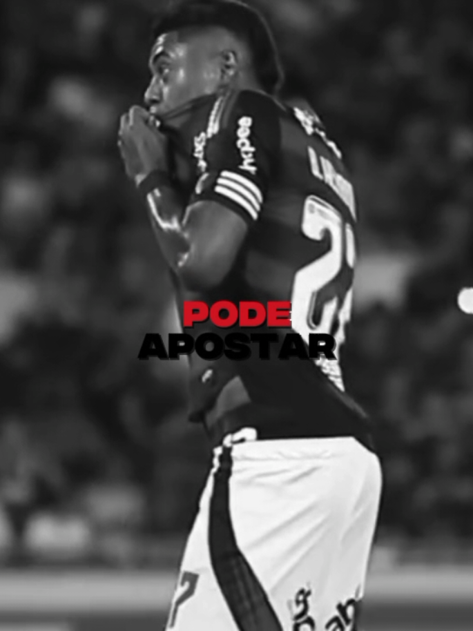 já um vencedor 🫶🏽🥹 . . . . vai a merda ttk se quiser manda essa merda pra fy nada se NN vai se fu🖕🏽 #fyp #viral #brunohenrique #flamengo 