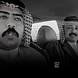 عبرتك السبعين وين اوصل وياك #شعراء_وذواقين_الشعر_الشعبي🎸 #دارميات #ابوذيات #المنتخب_العراقي_كاس_العالم_السعوديه_العراق_اندوليسيا_زيدان_اقبال_الشرط #محمد_رومي_الحرگوصي🦅 