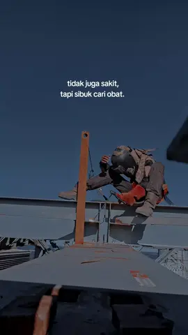 #lewatberandafyp #mandartinambungsulawesibarat #welderindonesia🇮🇩 #zxycba #fypシ゚ 