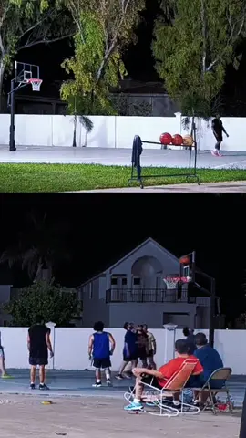 🏀 #Defense #basketball 