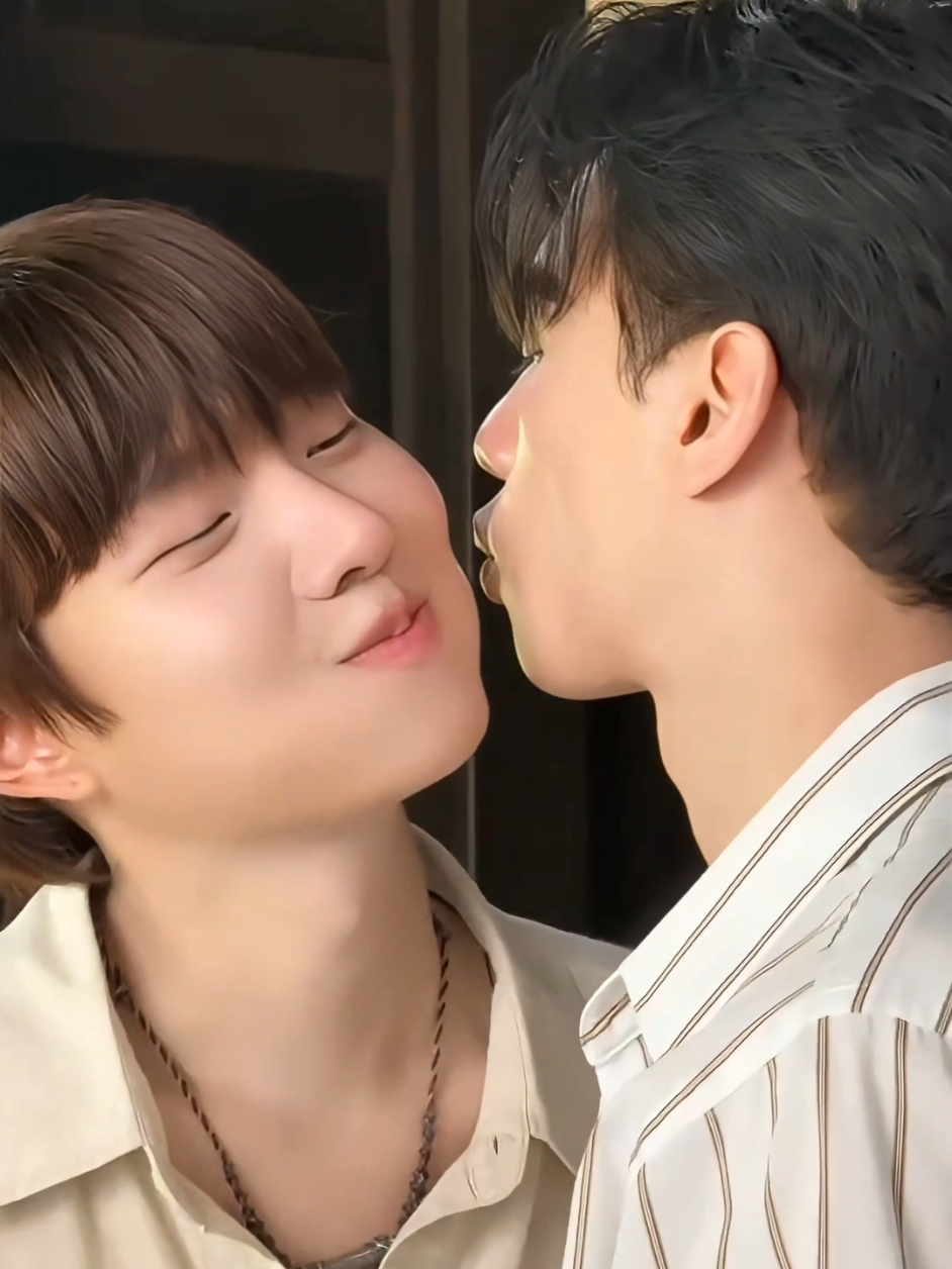 TENANGIN DIRI KALIAN WAHAI KENGNAMPING😭😭😭🏳🏳🏳 #kengharit #nampingster #kengnamping #fyp #foryou 