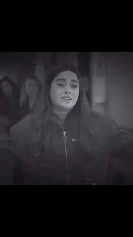 #🥹❤️‍🩹🦋