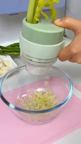 #cutter #easytouse #fyp #goodproduct #tiktok 