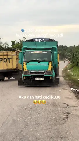 #fyp #batubarajambi 