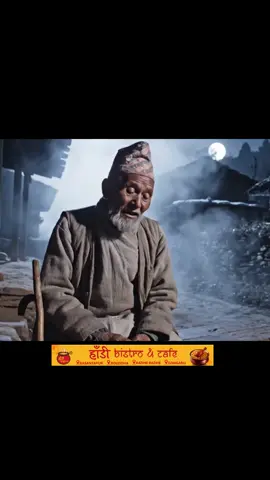 Winter is Coming ☃️ #winter #gameofthrones #jado #cold #nepal 