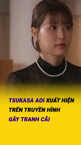 Tranh cãi rồi thì cũng lên gút gồ tìm fim thôi.#review #jmovie #giảitrí #nhậtbản 