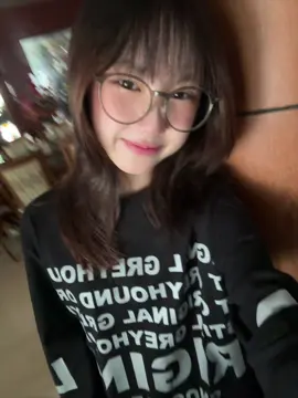 คลิปดองไปก่อนน  #fyp 