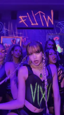 #ดิวส์😎♥️ #เพลงฮิตติดกระเเส #เพลงฮิตtiktok #เพลงดังในtiktok #เพลงแดนซ์tiktok 