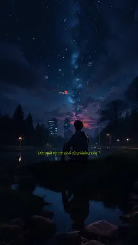 nếu một ngày mình biến mất khỏi cuộc đời của bạn. liệu rằng bạn có buồn không..! #tâmtrạngbuồn #fyp #tâmtrạng #fory #suy #tìnhyêu 