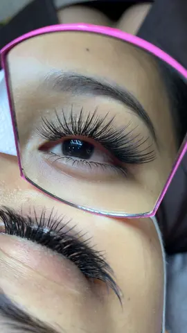 Mi wispy siêu đẹp #nốimi  #bôngeyelash  #hanoi 