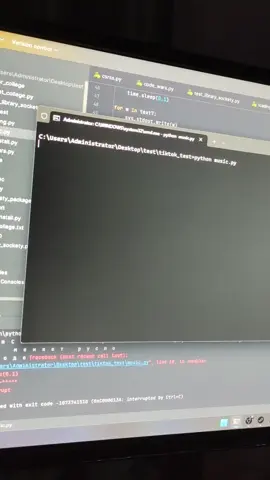 Целовать Другого 🥶 #music #python #programming #lirycs #songs 