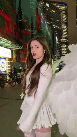 🫣➡️ подробности в тгк: ЛизаБелль / @DONYAMA 