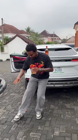 Mama said my son invest  There is different between rainy season and dry season 