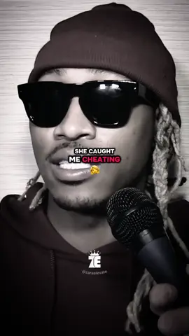 She Caught Me… || Future Motivational Quotes || || Future Toxic Quotes || #future #futurequotes #quotes #futurelations #futuretoxicquotes #toxicquotes #staywoke #Love #sadquotes #emotional #honesty #toxicbible #motivation #breakup #relatable #inspiration #mentality #relationshiptips #cheat #respect #relationshipadvice #privacy #mindsetmotivation #real #fyp #unitedkingdom #unitedstates 