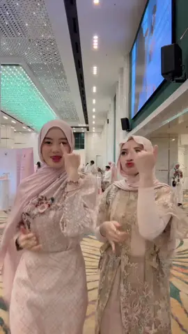 pink pinkkk