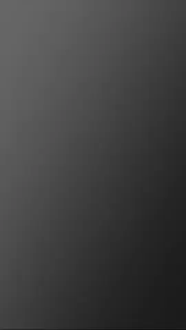 ကြိုက်တဲ့သူတွေရှိလား🤭🤭💐#ကျနော်ကတော့ စံပယ်ပန်းဘဲ 💐💐#ငါ့view တွေဘာလို့မတက်တာလဲ#fypシ゚viralfypシ゚viralfypシ゚viralfypシ゚viralfypシ゚viralfypシ゚viralfypシ゚viral #foryou #foryoupage 