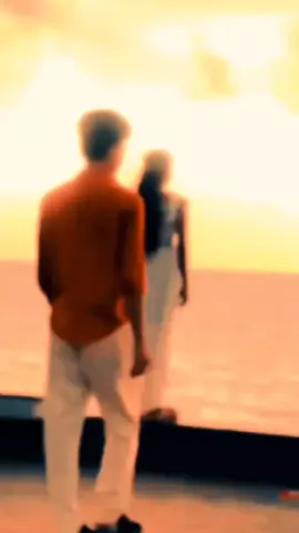 #🇮🇳_boy_official_page❣️# #qatar_tamilan🇶🇦❤️🇮🇳# #free_palastine_forever🇵🇸# #fpy_tiktok_viralvideo❤️👈# #fpy_tiktok_viralシ🖤tiktok★🦋myvideo❤️🥰😜😜😜 