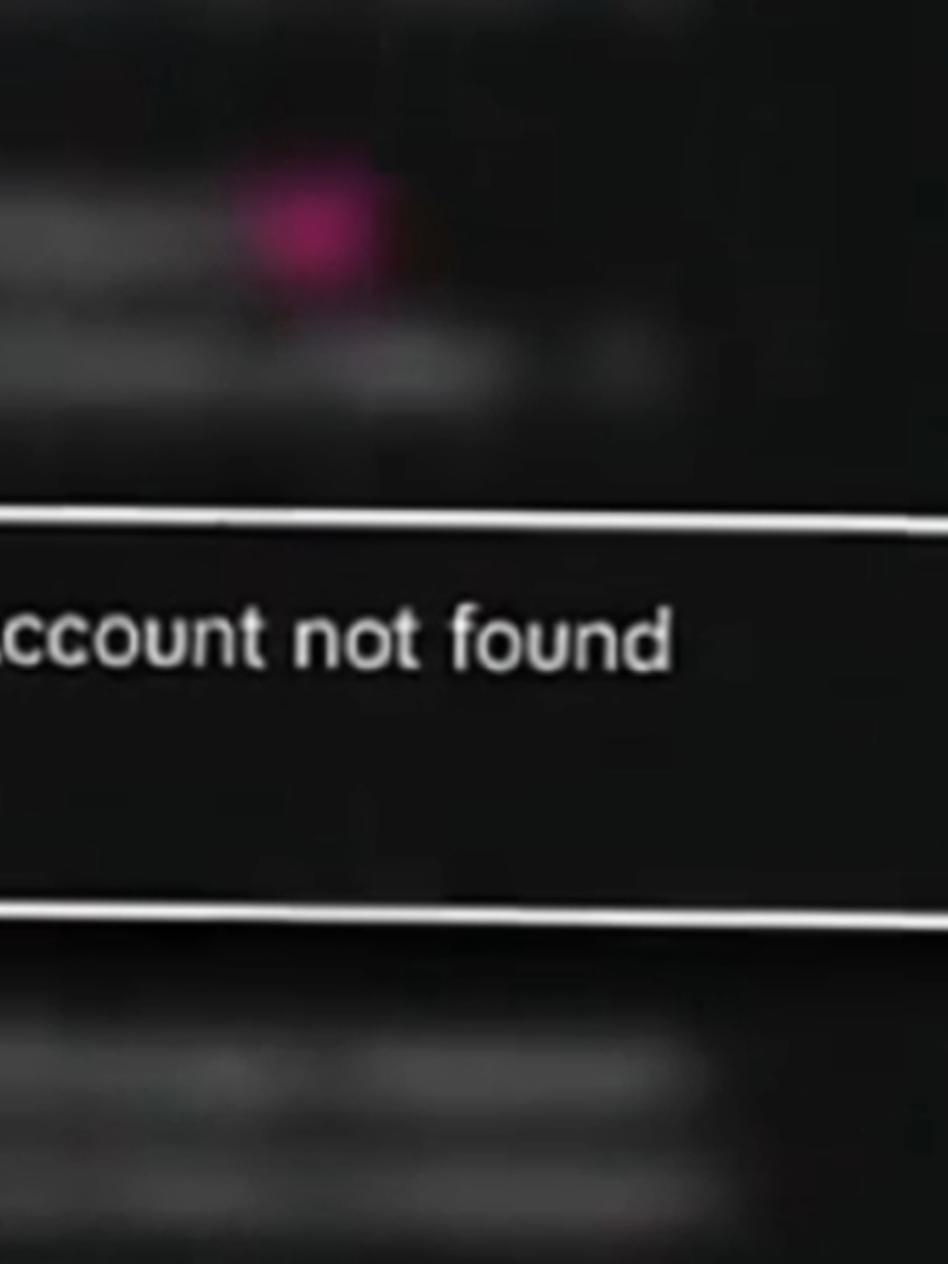 #foryou #foryouviralvideo #viralvideo #ভালোবাসা_হেরে_যায়_ব্লক_লিস্টের_কাছে 