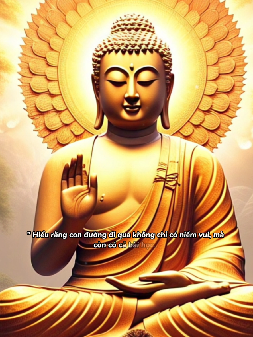 Cuộc sống không phải lúc nào cũng như ý muốn ..! #phatphapnhiemmau #nammoadidaphat @Đèn Thờ Sen Việt  #CapCut 