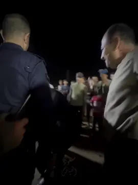 #جوبي_الدليم_جوبي_الغربية #الانبار #عدنان_الكبيسي #محمد_الحلبوسي #جوبي 