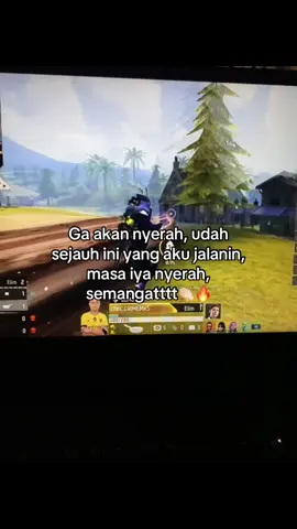 #epep #ffws2025 #evosesports #team #ffwsglobal 