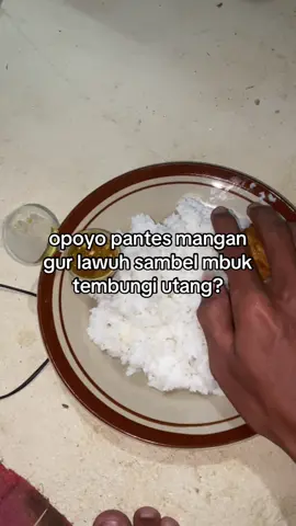 nggregess #blora24jam 