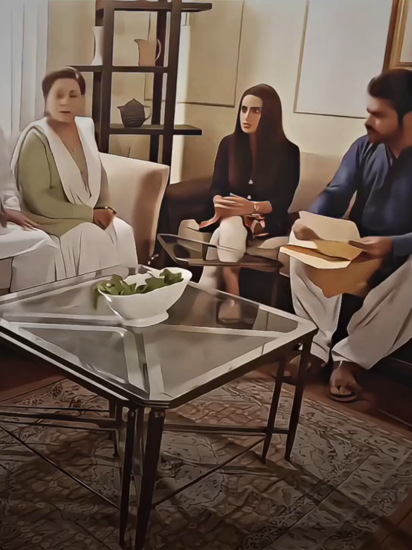 I Love My Hasband 🥀🫣 | Suno Chanda S1  #foryou #foryoupage #Sunochanda