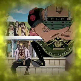 Shanks and whitebeard solos🔥 #shanks #onepiece #edit #anime #fyp 