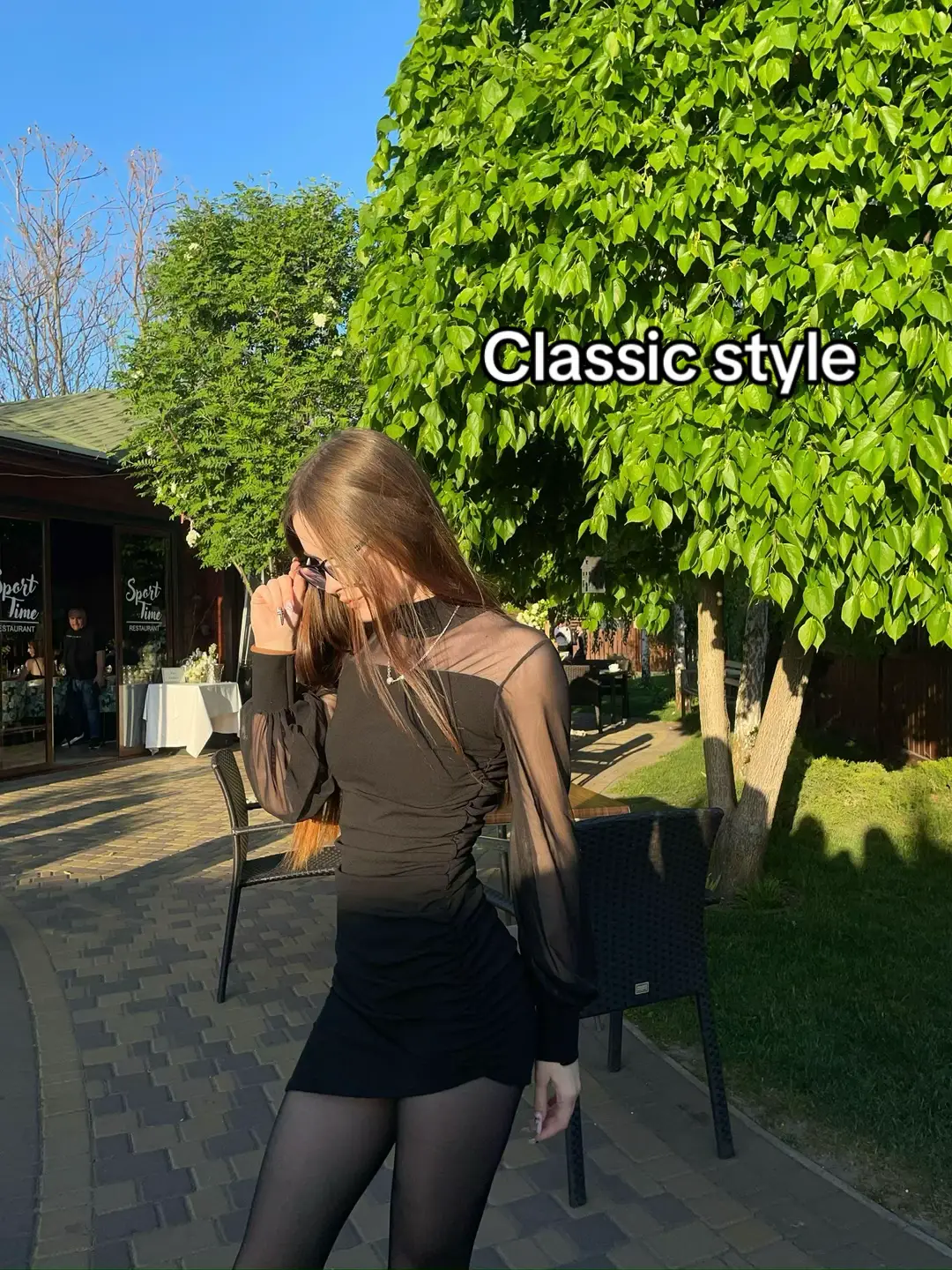 #рекомендации 