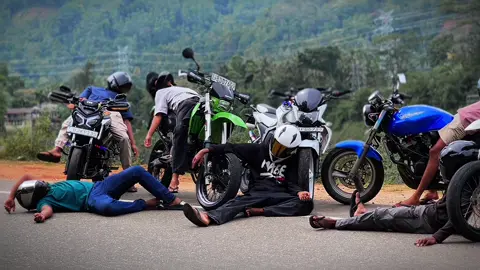 🫢🤍#onemillionaudition #fzridersclub🇱🇰 #trending #fypシ #bikerlife 