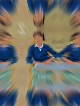 #CapCut #pleasevirl #me #video #tiktok 