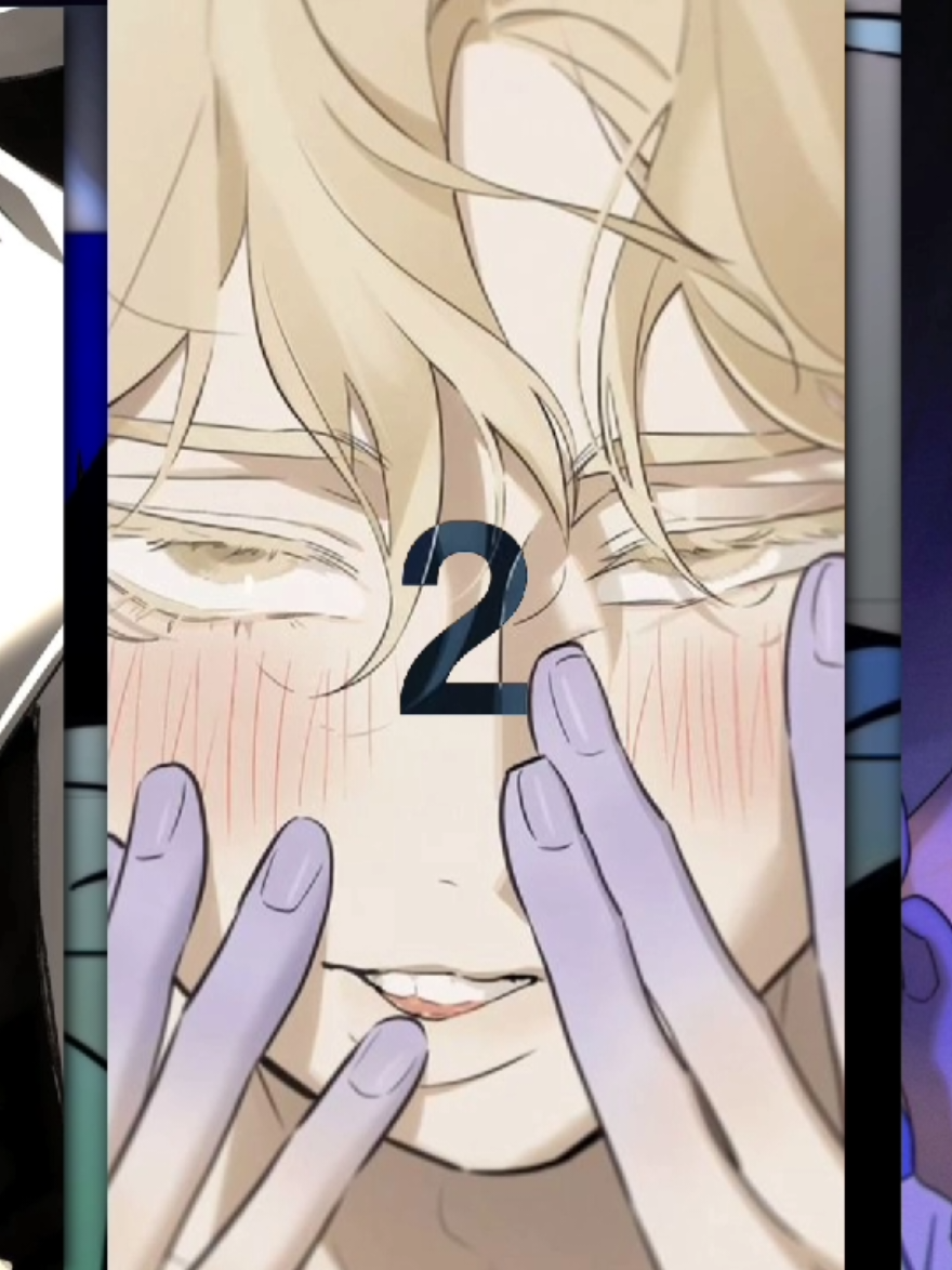 #LUKA — a dupe post because i can't decide which one is better quality | more like a shot in the back for hyuna >_< this is the only time i got to edit mb gang #fyp #alnst #alienstage #ji9starlove 