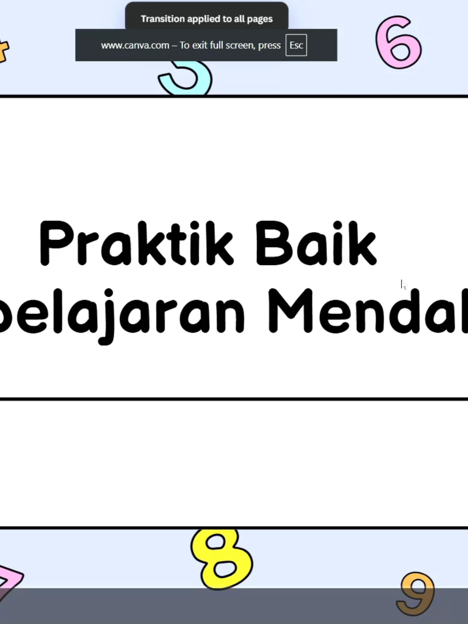 Siapa nih yang bingung nyusun praktik baik?#bahanajarguru #capaianpembelajaran #praktikbaik #kurikulummerdeka #pengimbasansekolahpenggerak