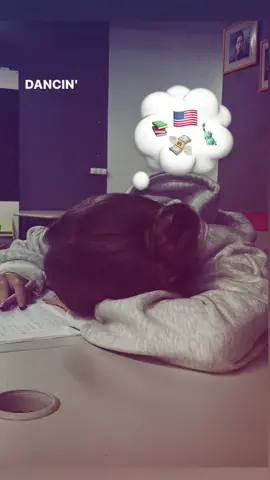 #usa🇺🇸 #studytok #dream #studying 