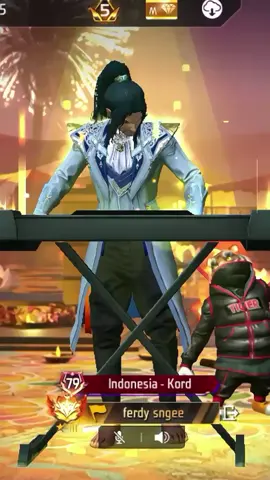 #tarling_indramayu_cirebon 