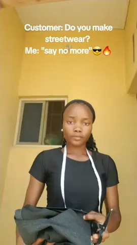 #bemis-luxity #hoodie #sewingtiktok # fashion #streetwear