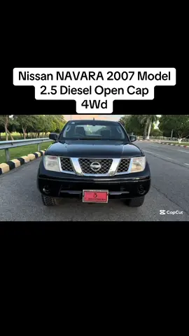 #thetzawoo #tiktok #foryoupage❤️❤️ #foryour #tiktokuni 