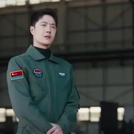 #หวังอี้ป๋อ #王一博 #queenmei33 