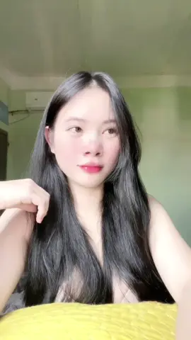 #xhtiktok 