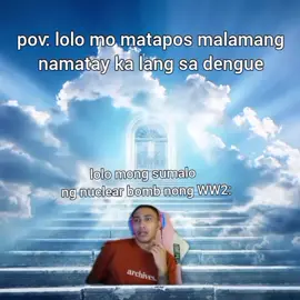 ang weak mo naman apo #creatorsearchinsight #meme #bossdogie #fyppppppppppppppppppppppp #creatorsearchinsight 