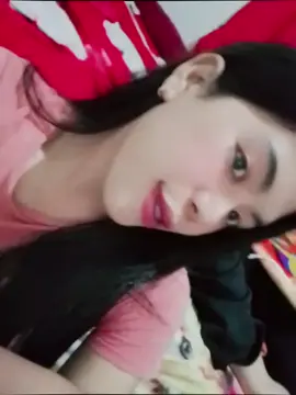 sapunya yang mana?  #pyppppppppppppppppppp 