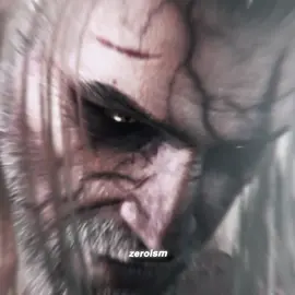 Böyle adamlar 1000 yılda bir gelir. cr: @TUDOR  #thewitcher #geraltofrivia #witcheredit #edit #zeroism 