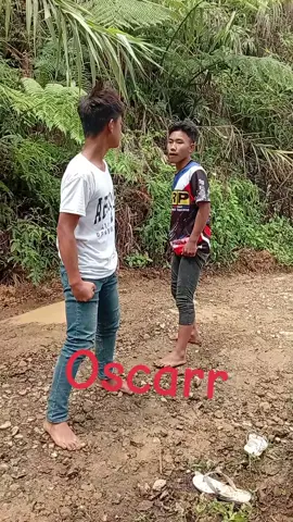 A 10 tion #yummy #fyyyyyyyyyyyyyyyyyyy🦋 #yosoycreador #IHungduwan 