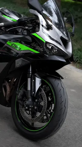 Zx6r kawasaki #zx6r 
