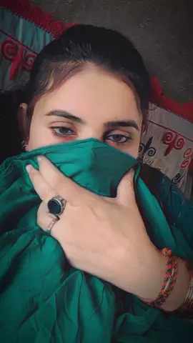 #😭💔😭💔😭💔😭💔😭💔😭💔 